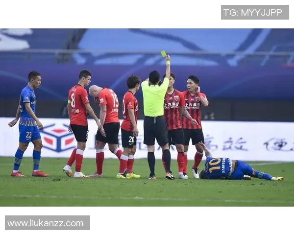 上海申鑫与江苏苏宁激战正酣谁能在这场对决中笑到最后