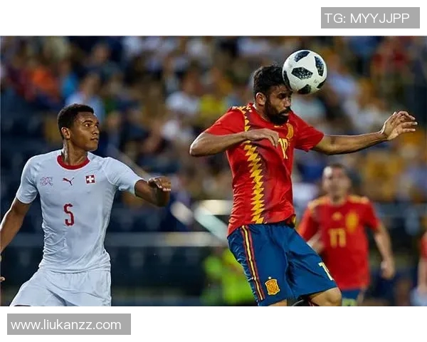 世界杯经典对决俄罗斯与西班牙的激烈较量回顾与分析