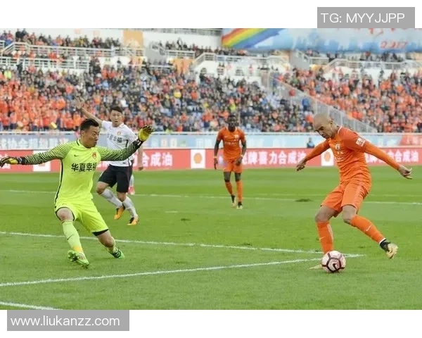 中国与阿根廷足球对决展望激情碰撞与历史交锋的精彩瞬间